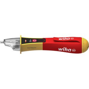 Produktbild für Spannungsprüfer Wiha 437985, Volt Detector 255-14