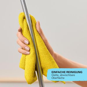 Produktbild für Duschschlauch GROHE Vitalioflex Trend 28742002, verchromt
