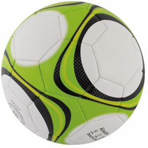 Produktbild für Fußball John Competition II 52115