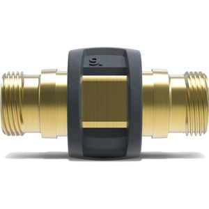 Produktbild für Hochdruckreiniger-Adapter Kärcher 9, 4.111-037.0