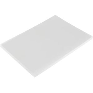 Produktbild für Kopierfolien Folex Longlife Pro Matt WO, A3, weiß