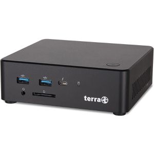 Produktbild für Computer Terra PC-MICRO 5000C, 1000099