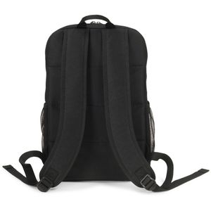 Produktbild für Laptop-Rucksack Dicota Backpack ONE, schwarz