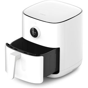 Produktbild für Heißluftfritteuse Xiaomi Mi Smart Fryer, BHR8234EU