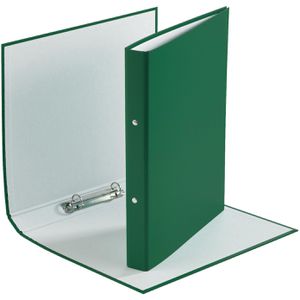 Ringbuch DONAU 3732001F-06, A4