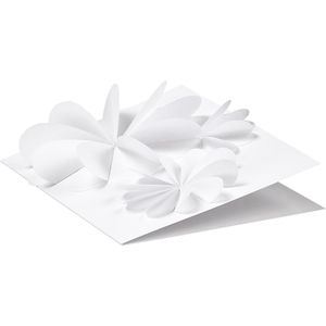 Produktbild für Tonpapier Folia 6400, A4