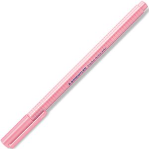 Produktbild für Textmarker Staedtler triplus Textsurfer