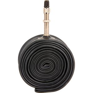 Produktbild für Fahrradschlauch Fischer-MTS 85096, 28 Zoll