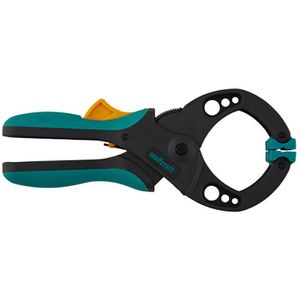 Produktbild für Federzwinge Wolfcraft 3016000 Ratschenzwinge FZR30