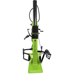 Produktbild für Holzspalter Zipper ZI-HS30Z, Zapfwelle