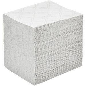 Produktbild für Toilettenpapier Scott Control, 8509