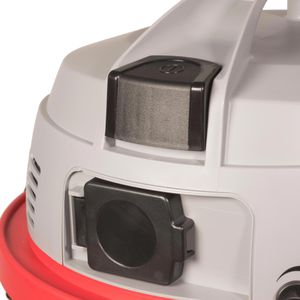 Produktbild für Nass-Trockensauger Sprintus Waterking XL, 109900