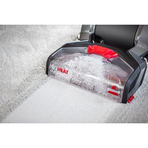 Produktbild für Waschsauger Bissell ProHeat 2X Revolution,800 Watt