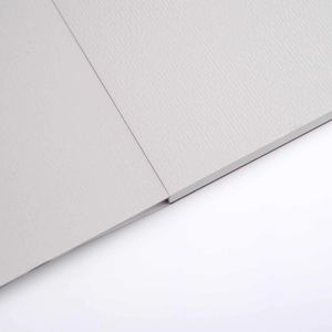 Produktbild für Aquarellpapier Kunstify 600255, Block, A3
