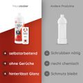 Produktbild in Größe 120