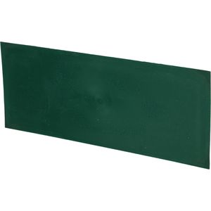 Produktbild für Reibebrett Schwan 279825, Epoxid-Fugenbrett