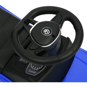Produktbild für Rutschauto vidaXL 80331, Volkswagen T-Roc
