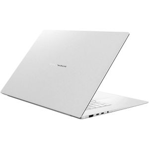 Produktbild für Laptop Asus Zenbook S16 UM5606GA-SR334W