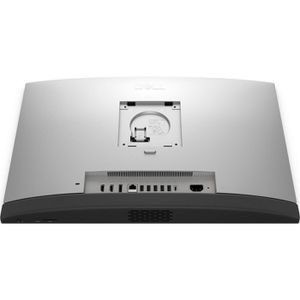 Produktbild für All-in-One-PC Dell Pro 24 Plus QB24250, XJP3R