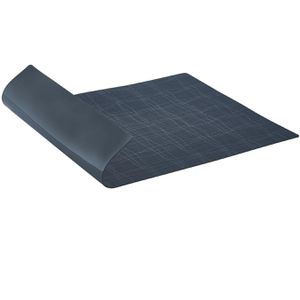 Produktbild für Platzset APS Velma, 60586, abwischbar, aus Silikon