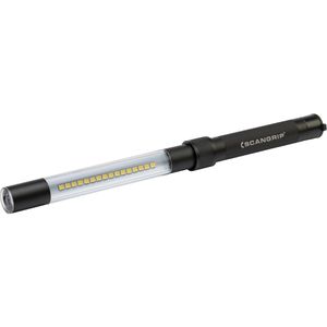 Produktbild für Arbeitsleuchte Scangrip Line Light R, LED