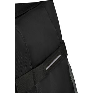 Produktbild für Reisetasche AmericanTourister Urban Track, schwarz, 78,5 cm