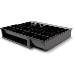 Produktbild für Kasseneinsatz Safescan 4141T2