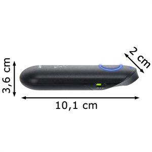Produktbild für Stichheiler Beurer BR 90 Insektenstichheiler