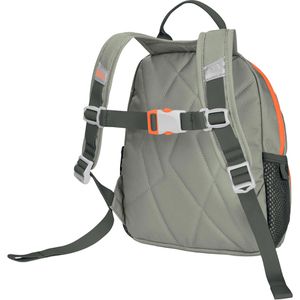 Produktbild für Kinderrucksack Jack-Wolfskin Buttercup, 2003763