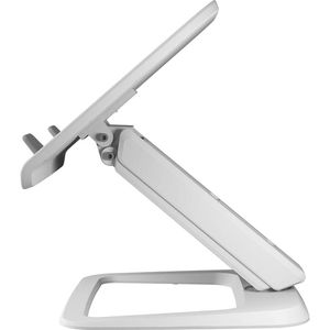 Produktbild für Laptop-Ständer Fellowes Hana LT, aus Kunststoff
