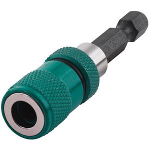 Bithalter Wolfcraft 2411000