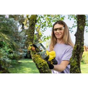 Produktbild für Astsäge Kärcher PGS 4-18, 1.445-330.0, Akku