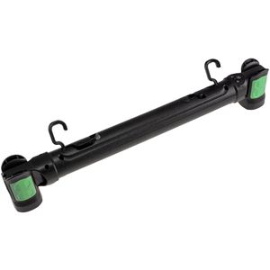 Produktbild für Arbeitsleuchte ChiliTec AML-1000, LED