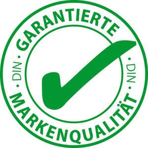 Produktbild für Mietvertrag Sigel MV464, DIN A4