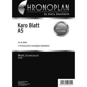Ersatzeinlagen