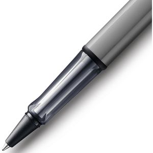 Produktbild für Tintenroller Lamy AL-star 326 graphite