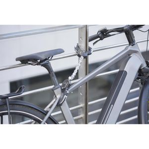 Produktbild für Fahrradschloss Master-Lock 8290EURDPRO