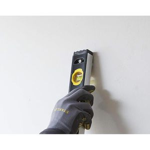 Produktbild für Wasserwaage Stanley FMHT42554-1 FATMAX Pro Classic