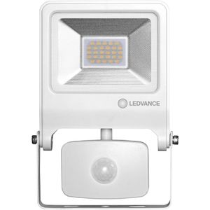 Produktbild für LED-Außenstrahler OSRAM Endura Flood, IP44 wasserfest