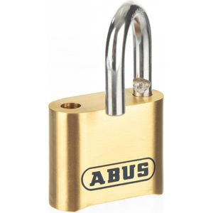 Produktbild für Vorhängeschloss Abus Marine 180IB/50, 52mm