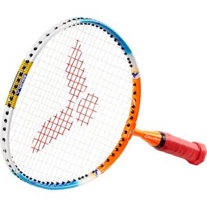 Produktbild für Badmintonschläger VICTOR Starter