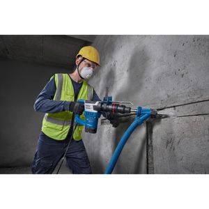 Produktbild für Stemmhammer Bosch PRO GSH5MX, SDS Max