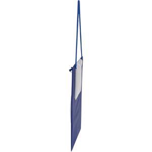 Produktbild für Auftragstasche KS-Tools 500.8095, A4