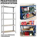 Produktbild in Größe 120