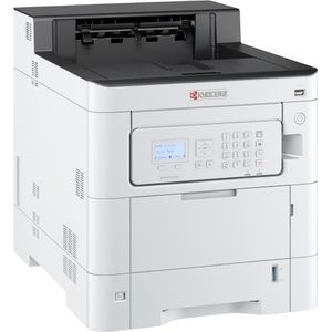 Produktbild für Farblaserdrucker Kyocera ECOSYS PA4500cx