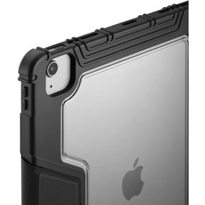 Produktbild für Tablet-Hülle Hama 231007 Protection outdoor, schwarz