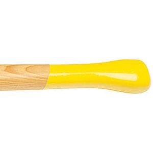 Produktbild für Axt Ochsenkopf Schlegelaxt, OX 630 H-2757