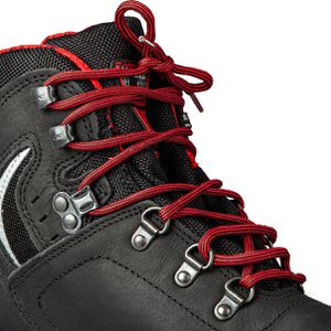 Produktbild für Sicherheitsschuhe COFRA SUMMIT UK, S7S