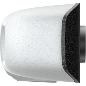 Produktbild für Videokonferenzsystem Poly HP Studio V12