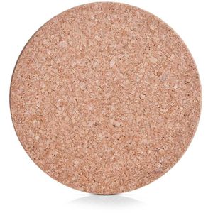 Untersetzer Zeller 01170, rund